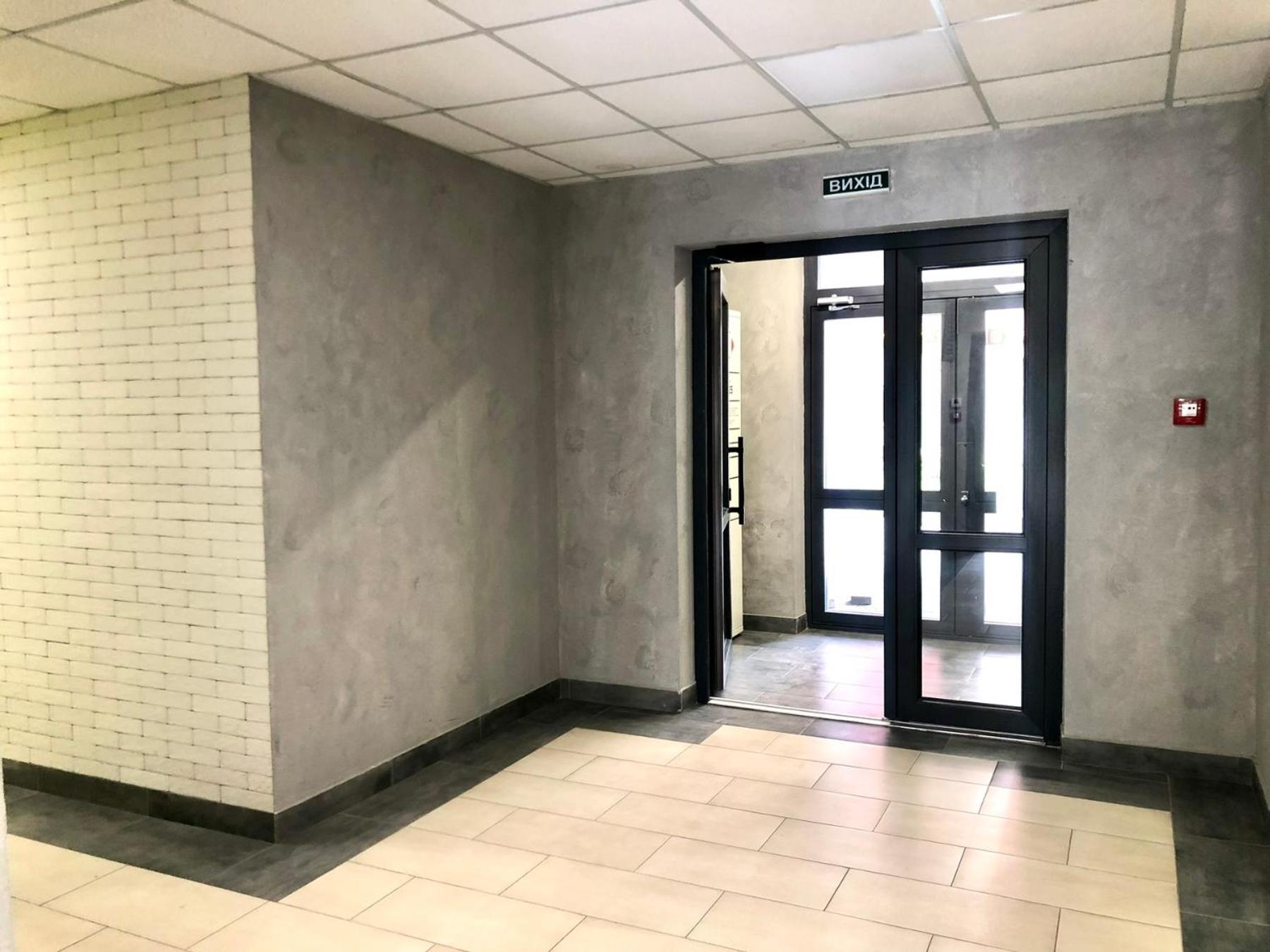 Osapart Hotel In A Complex Semycvit 4 リヴィウ エクステリア 写真